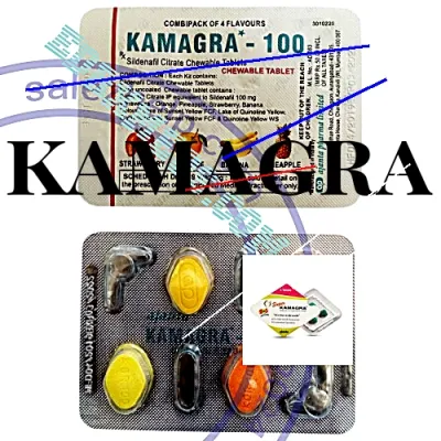 Meilleur site achat kamagra